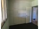 6 Douglas Street, Blackbutt QLD 4306