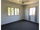 6 Douglas Street, Blackbutt QLD 4306