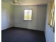 6 Douglas Street, Blackbutt QLD 4306