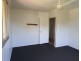 6 Douglas Street, Blackbutt QLD 4306
