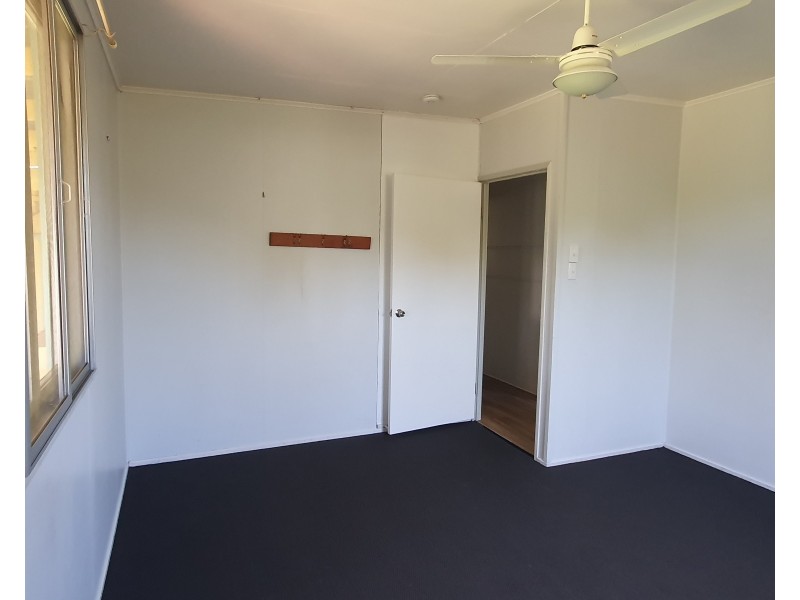 6 Douglas Street, Blackbutt QLD 4306