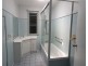 6 Douglas Street, Blackbutt QLD 4306