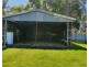 6 Douglas Street, Blackbutt QLD 4306