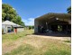 Blackbutt QLD 4306
