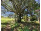 Blackbutt QLD 4306
