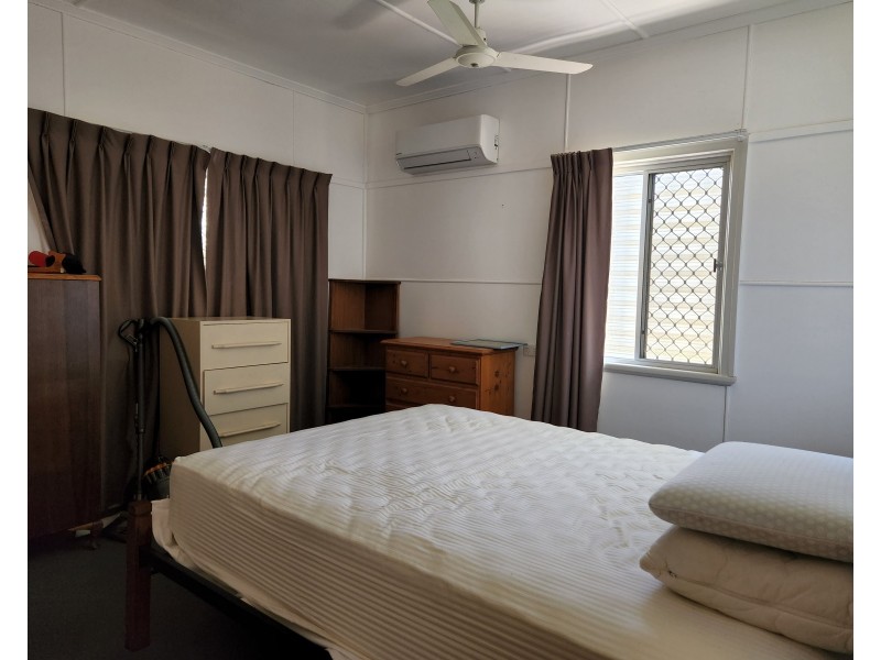 33 Millar Street, Yarraman QLD 4614