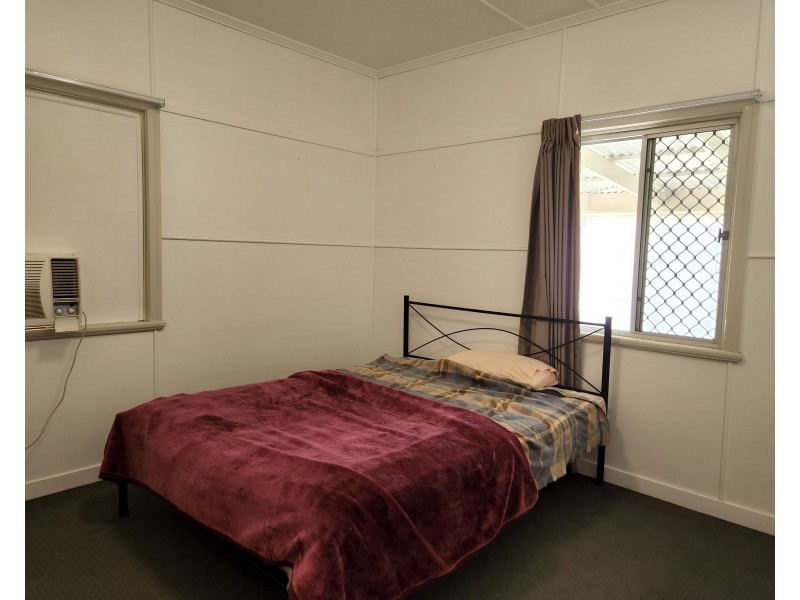 33 Millar Street, Yarraman QLD 4614