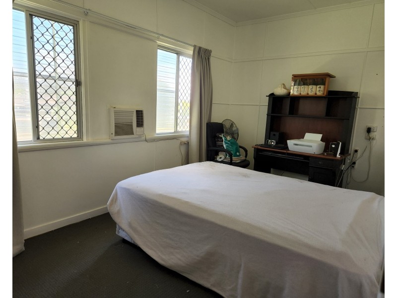 33 Millar Street, Yarraman QLD 4614