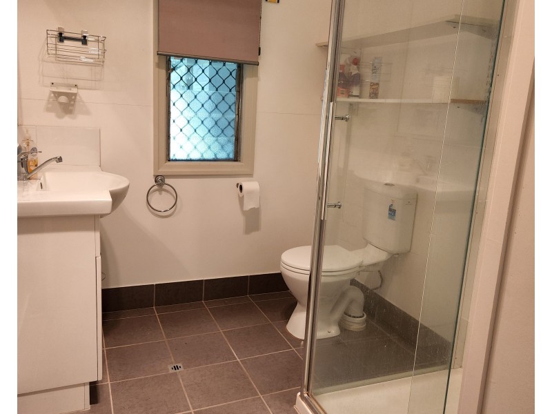 33 Millar Street, Yarraman QLD 4614