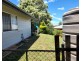 12 Juillerat Street, Yarraman QLD 4614