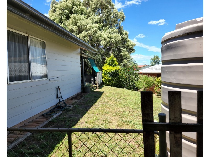 12 Juillerat Street, Yarraman QLD 4614