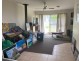 12 Juillerat Street, Yarraman QLD 4614