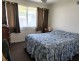 12 Juillerat Street, Yarraman QLD 4614