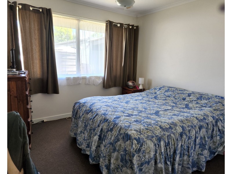 12 Juillerat Street, Yarraman QLD 4614