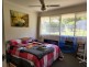 12 Juillerat Street, Yarraman QLD 4614