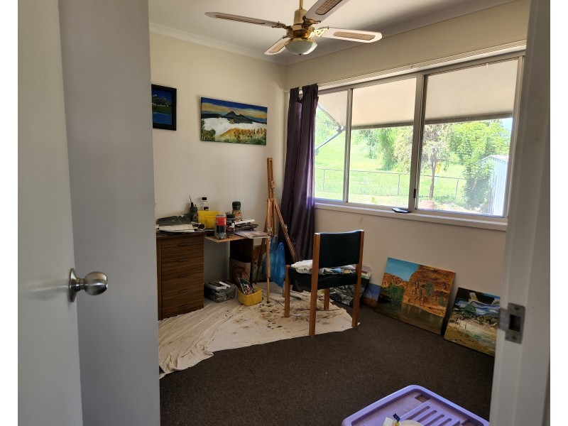 12 Juillerat Street, Yarraman QLD 4614