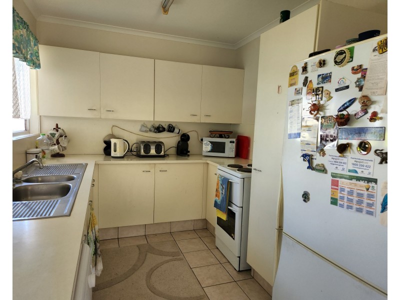 12 Juillerat Street, Yarraman QLD 4614