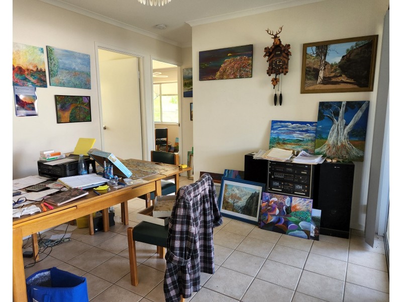 12 Juillerat Street, Yarraman QLD 4614