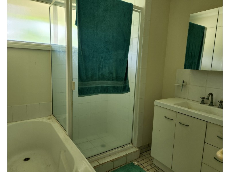 12 Juillerat Street, Yarraman QLD 4614