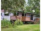 94 HARDGRAVE ROAD, Benarkin North QLD 4306