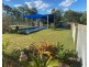 1226 Old Esk Road, Blackbutt QLD 4306