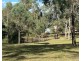 1226 Old Esk Road, Blackbutt QLD 4306