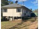 1226 Old Esk Road, Blackbutt QLD 4306