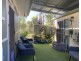 1226 Old Esk Road, Blackbutt QLD 4306