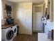 1226 Old Esk Road, Blackbutt QLD 4306