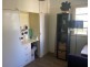 1226 Old Esk Road, Blackbutt QLD 4306