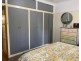1226 Old Esk Road, Blackbutt QLD 4306
