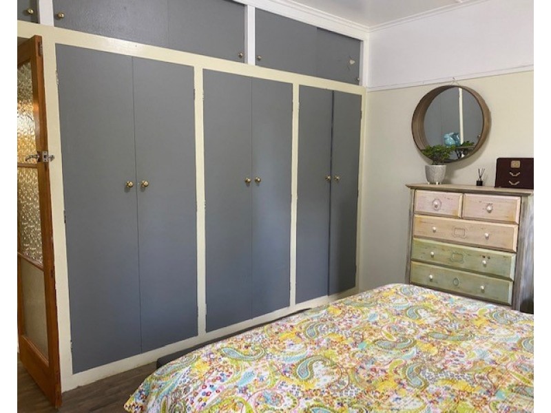 1226 Old Esk Road, Blackbutt QLD 4306