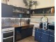 1226 Old Esk Road, Blackbutt QLD 4306