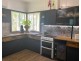 1226 Old Esk Road, Blackbutt QLD 4306
