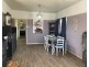1226 Old Esk Road, Blackbutt QLD 4306