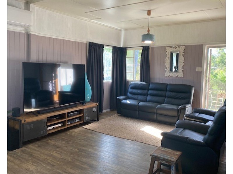 1226 Old Esk Road, Blackbutt QLD 4306