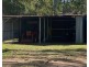 1226 Old Esk Road, Blackbutt QLD 4306