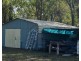 1226 Old Esk Road, Blackbutt QLD 4306