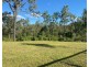 1226 Old Esk Road, Blackbutt QLD 4306