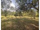 1226 Old Esk Road, Blackbutt QLD 4306