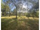 1226 Old Esk Road, Blackbutt QLD 4306