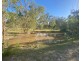 1226 Old Esk Road, Blackbutt QLD 4306
