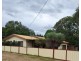 58 Hart Street Blackbutt 4314, Blackbutt QLD 4306