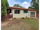58 Hart Street Blackbutt 4314, Blackbutt QLD 4306