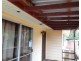 58 Hart Street Blackbutt 4314, Blackbutt QLD 4306