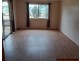 58 Hart Street Blackbutt 4314, Blackbutt QLD 4306