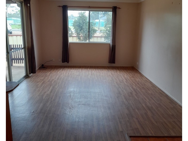 58 Hart Street Blackbutt 4314, Blackbutt QLD 4306