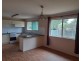 58 Hart Street Blackbutt 4314, Blackbutt QLD 4306