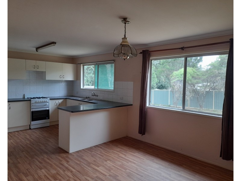58 Hart Street Blackbutt 4314, Blackbutt QLD 4306