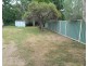 58 Hart Street Blackbutt 4314, Blackbutt QLD 4306